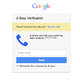 Illustration for article titled Two-Factor Authentication Is Ruining My Life and Its All My Fault